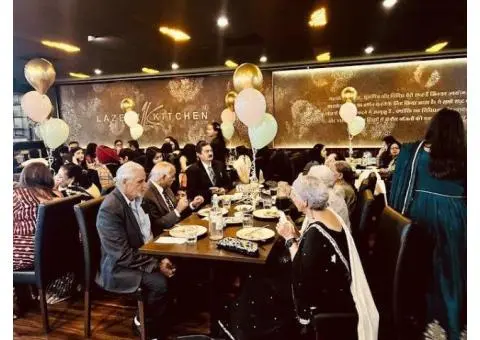 Fast and Flavourful Indian Food Takeaway in Rouse Hill - 4/7