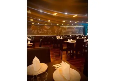 Fast and Flavourful Indian Food Takeaway in Rouse Hill - 6/7