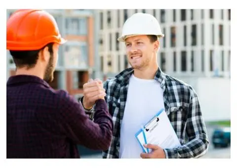 Building & Owner Builder Construction Insurance Adelaide