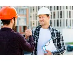 Building & Owner Builder Construction Insurance Adelaide