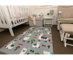 Buy Affordable Nursery Rugs Australia