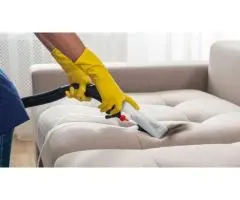 Leather cleaning gold coast - Ezydry