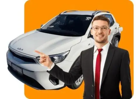 Cash for Car Brisbane – Get Top Cash & Free Car Removal