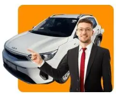 Cash for Car Brisbane – Get Top Cash & Free Car Removal