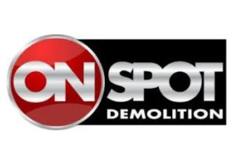 Key Steps Before Mechanical Demolition | Onspot Demolition