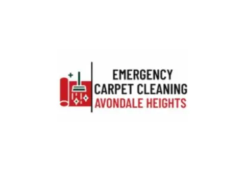 Emergency Carpet Cleaning Avondale Heights