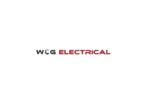 Expert Solar Installation Services in Shellharbour – WCG Electrical