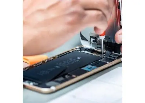 Same Day iPhone Screen Repair in Bondi Beach By Skilled Experts - 2/4