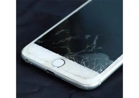 Same Day iPhone Screen Repair in Bondi Beach By Skilled Experts - 3/4