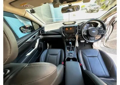 Top Benefits of Mobile Interior Car Detailing at Your Doorstep