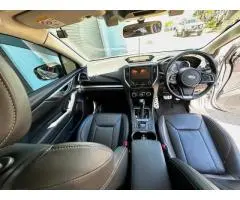 Top Benefits of Mobile Interior Car Detailing at Your Doorstep