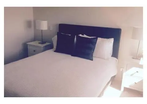 Modern West Lakes Apartments for a Relaxing Stay