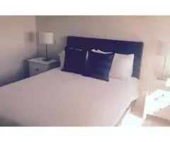 Modern West Lakes Apartments for a Relaxing Stay