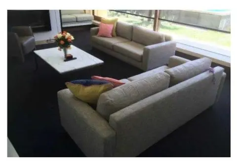 Custom Couches Melbourne