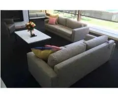 Custom Couches Melbourne
