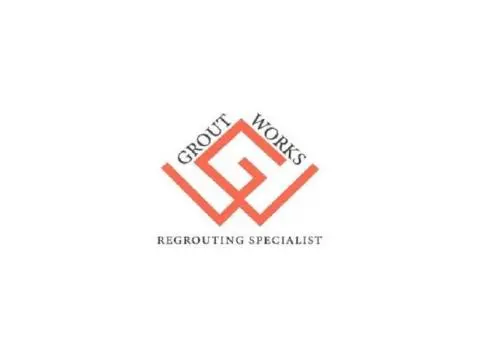 Shower Sealing In Melbourne - Grout Works