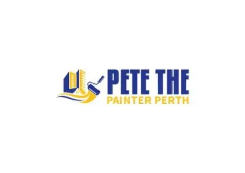 Top-Quality Residential Painters in Maddington – Pete The Painter Perth