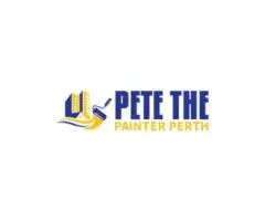 Top-Quality Residential Painters in Maddington – Pete The Painter Perth