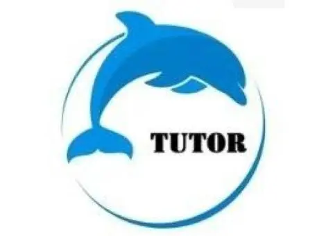 Experienced English / Math / IT tutor (english, cantonese, mandarin speaking )