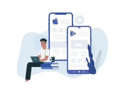 Best App Developers in Australia - Software Co