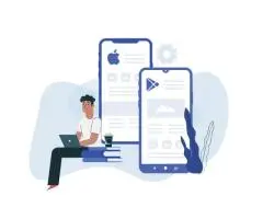 Best App Developers in Australia - Software Co