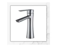 Premium Bathroom Tapware Melbourne Suppliers