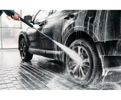 Most Affordable Car Wash Services in Warriewood