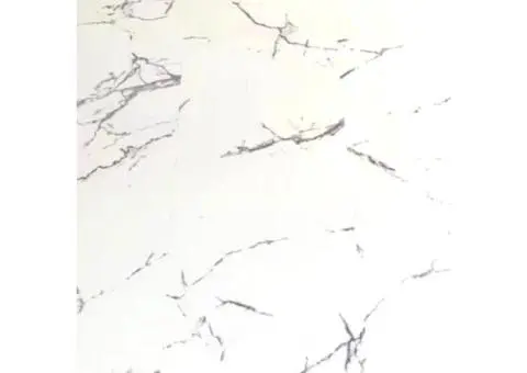 Stylish Kitchen Tiles Melbourne for Every Home