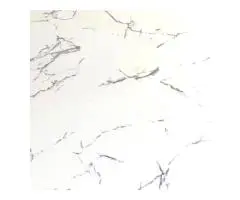 Stylish Kitchen Tiles Melbourne for Every Home