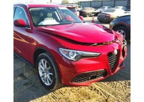 Gold Coast Car Wreckers – Sell Your Scrap Car Fast - 1/5