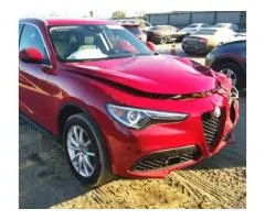 Gold Coast Car Wreckers – Sell Your Scrap Car Fast