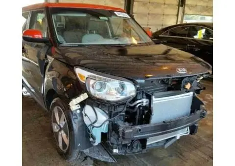 Gold Coast Car Wreckers – Sell Your Scrap Car Fast - 2/5