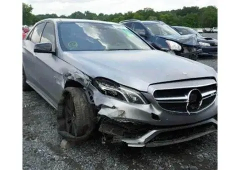 Gold Coast Car Wreckers – Sell Your Scrap Car Fast - 4/5