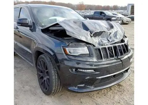 Gold Coast Car Wreckers – Sell Your Scrap Car Fast - 5/5