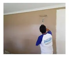Top-Rated Melbourne Painters for Quality Painting Services - Austar Painting & Renovations