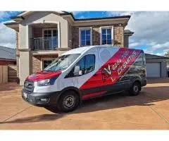 locksmith adelaide cheap