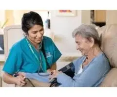 Get Flexible NDIS Services That Are Designed For You