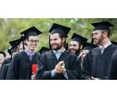 485 Visa: Your Bridge from Study to Skilled Work in Australia