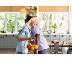 The Most Reliable NDIS Supported Living Providers In Logan