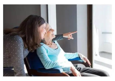 The Most Reliable NDIS Supported Living Providers In Logan - 2/2