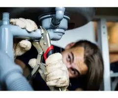 Your Trusted Emergency Plumbers in Melbourne