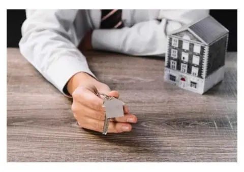 Get Investment Property Loans with Top Melbourne Broker