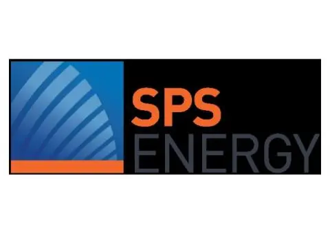 Solar Panel Installation