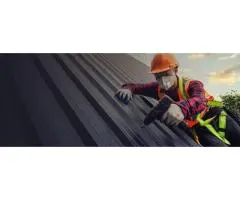 Reliable Roof Restoration Services in Melbourne – Trust the Experts