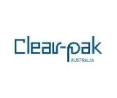 Clear-pak