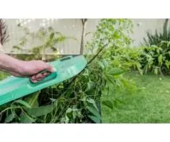 Rubbish Removal Melbourne