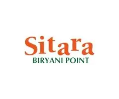 Discover the Best Dining Restaurant Near Me for Indian Cuisine