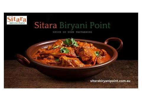 Discover the Best Dining Restaurant Near Me for Indian Cuisine - 2/2