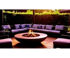 Stylish & Sturdy Outdoor Chairs – Expert Buying Guide!