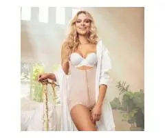 Sculpt Your Curves Confidently with Women’s Shapewear Online in Australia